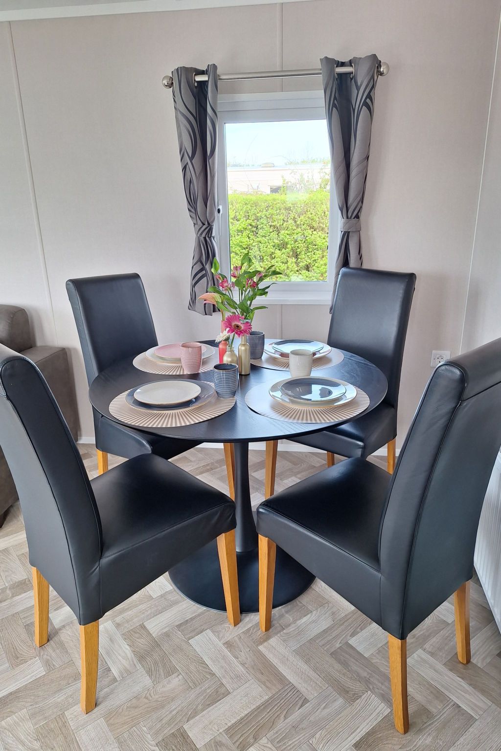 Verblijf 631653 - Vakantiewoning Zeeuws-Vlaanderen - Vakantiehuis NV 37 - Beach Resort Nieuwvliet Bad