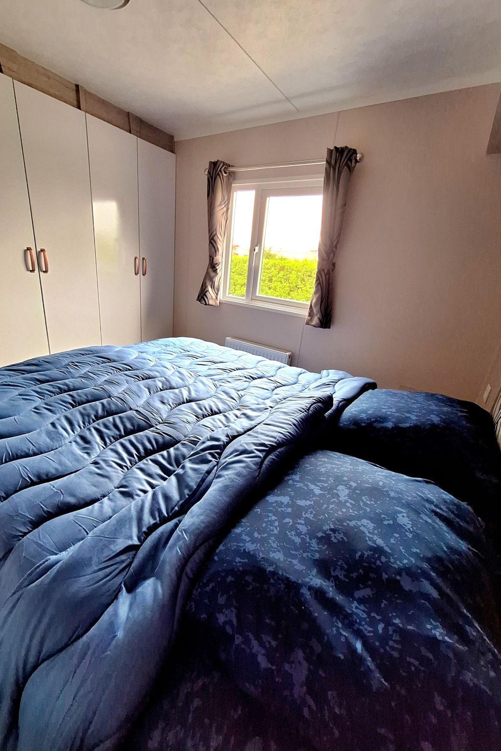 Verblijf 631653 - Vakantiewoning Zeeuws-Vlaanderen - Vakantiehuis NV 37 - Beach Resort Nieuwvliet Bad