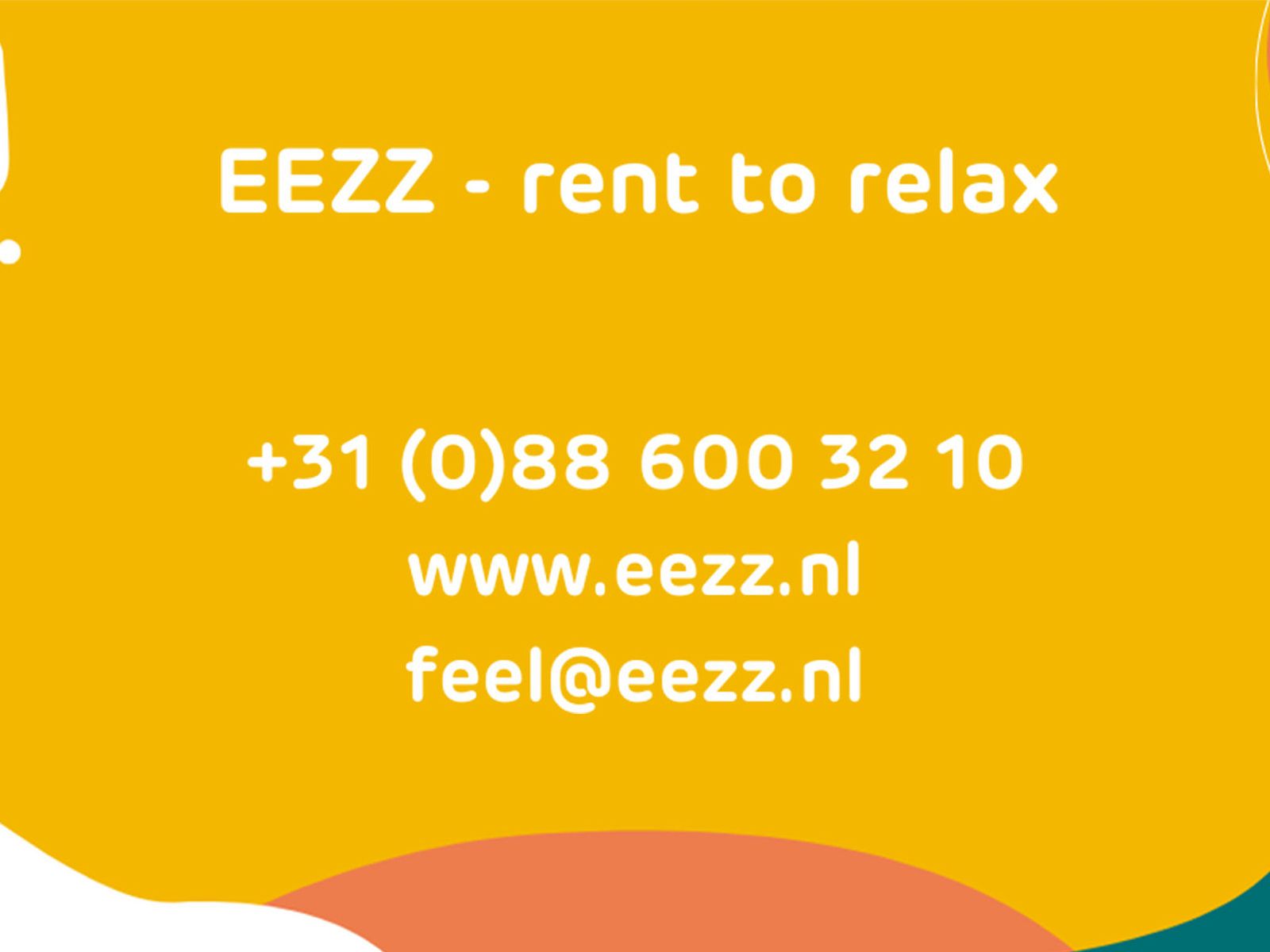 Verblijf 631656 - Vakantiewoning Zeeuws-Vlaanderen - Vakantiehuis NV 206 - Beach Resort Nieuwvliet Bad
