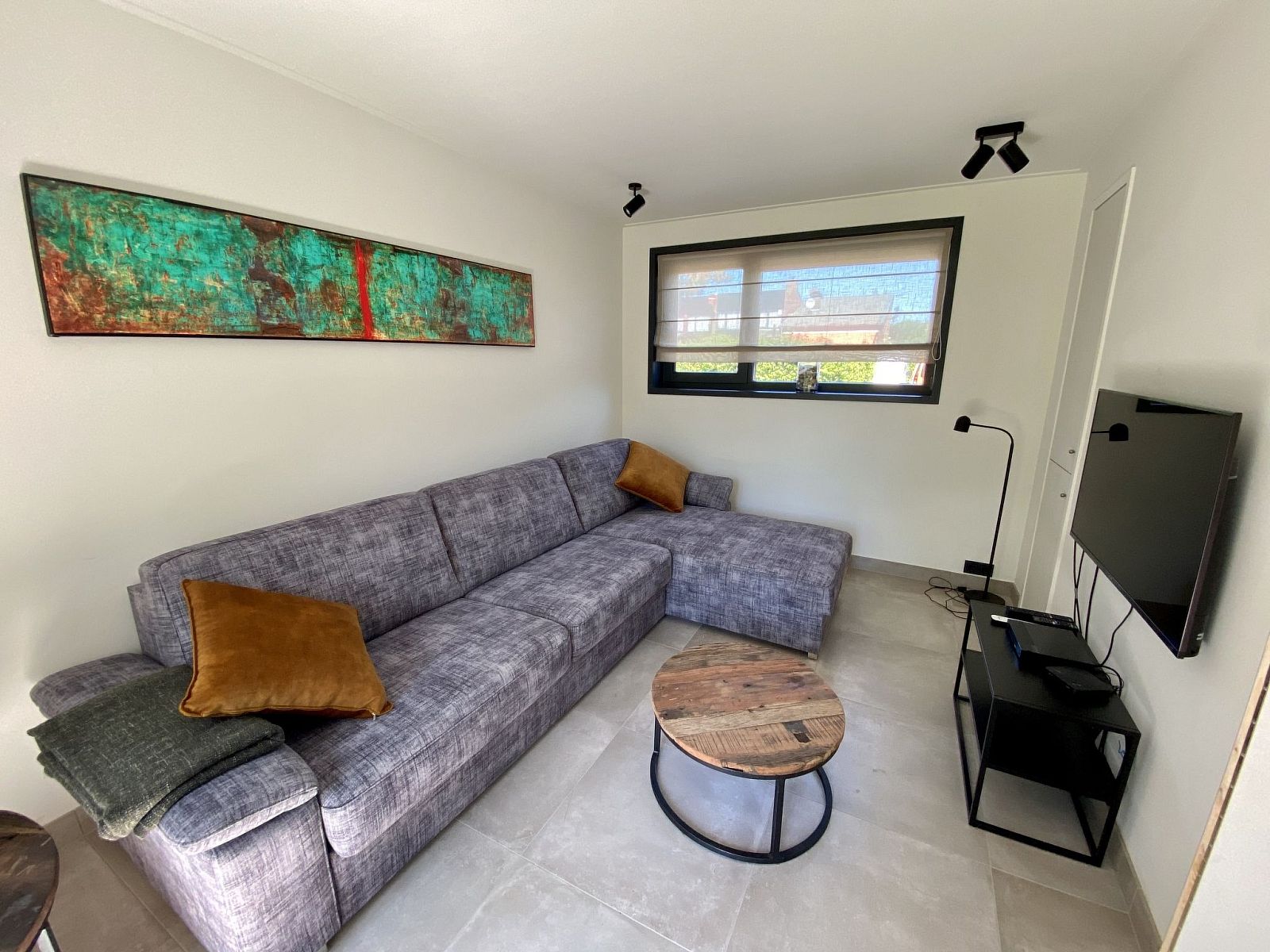 Verblijf 631658 - Vakantiewoning Zeeuws-Vlaanderen - Vakantiehuis Zuidpunt