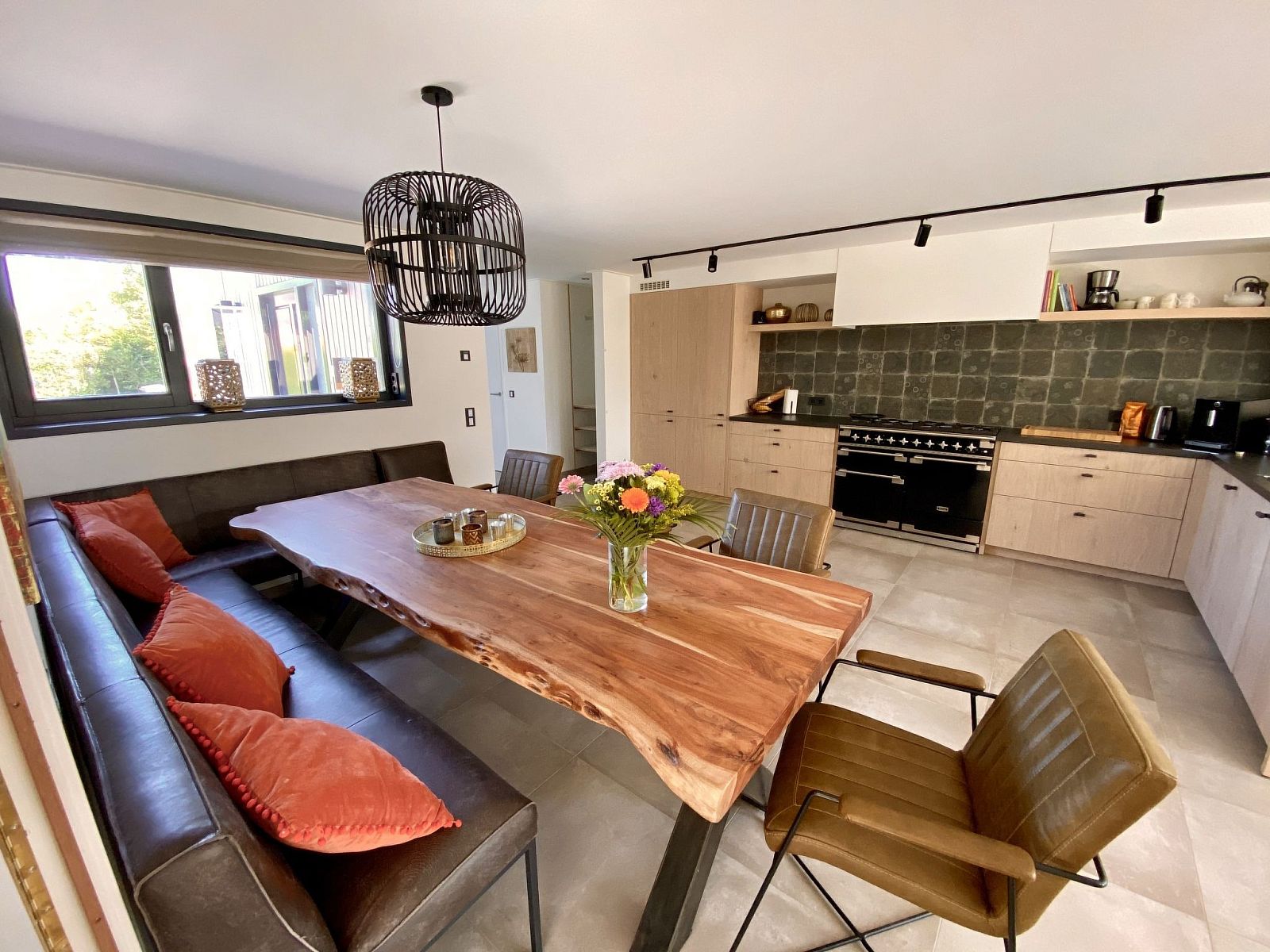 Verblijf 631658 - Vakantiewoning Zeeuws-Vlaanderen - Vakantiehuis Zuidpunt