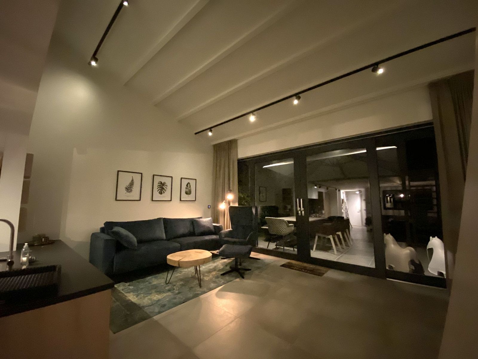 Verblijf 631658 - Vakantiewoning Zeeuws-Vlaanderen - Vakantiehuis Zuidpunt
