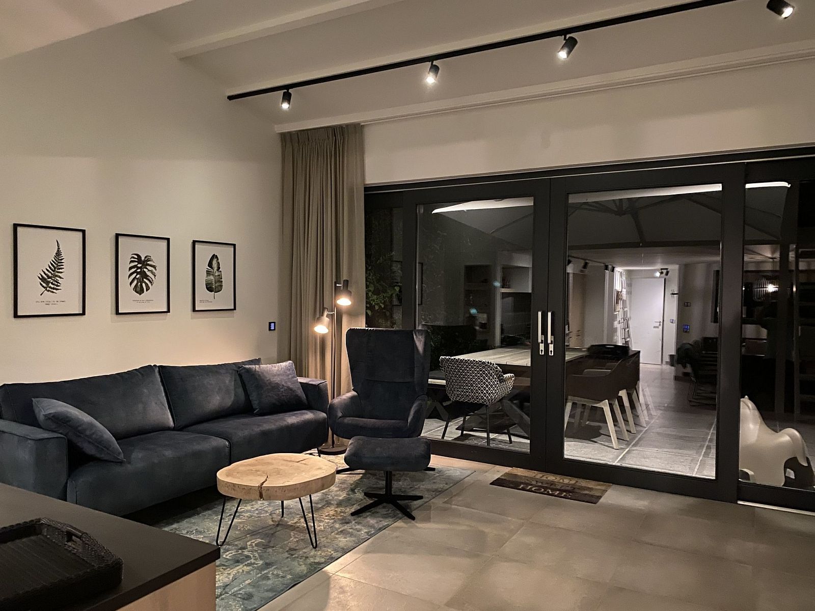 Verblijf 631658 - Vakantiewoning Zeeuws-Vlaanderen - Vakantiehuis Zuidpunt