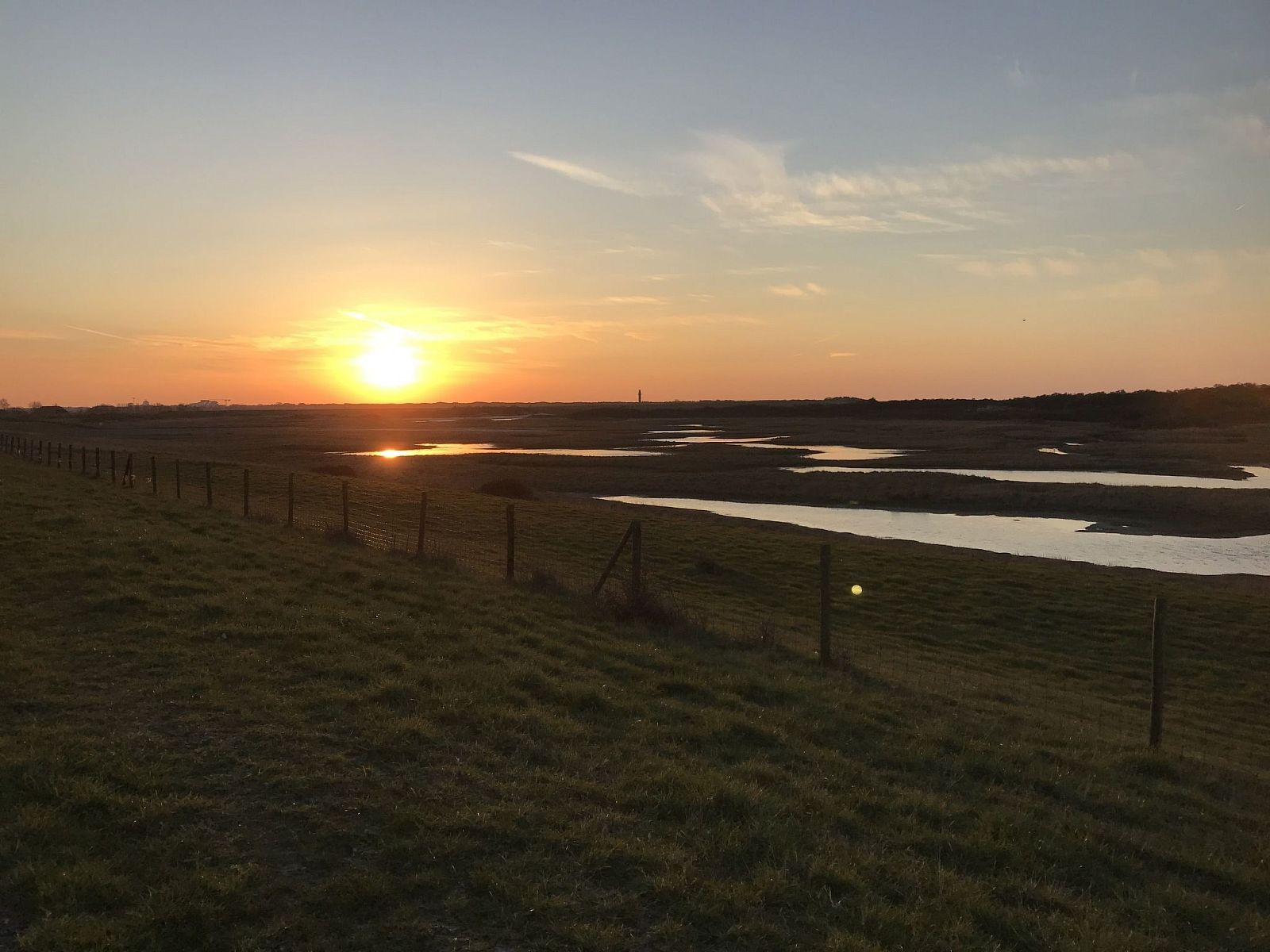 Verblijf 631658 - Vakantiewoning Zeeuws-Vlaanderen - Vakantiehuis Zuidpunt