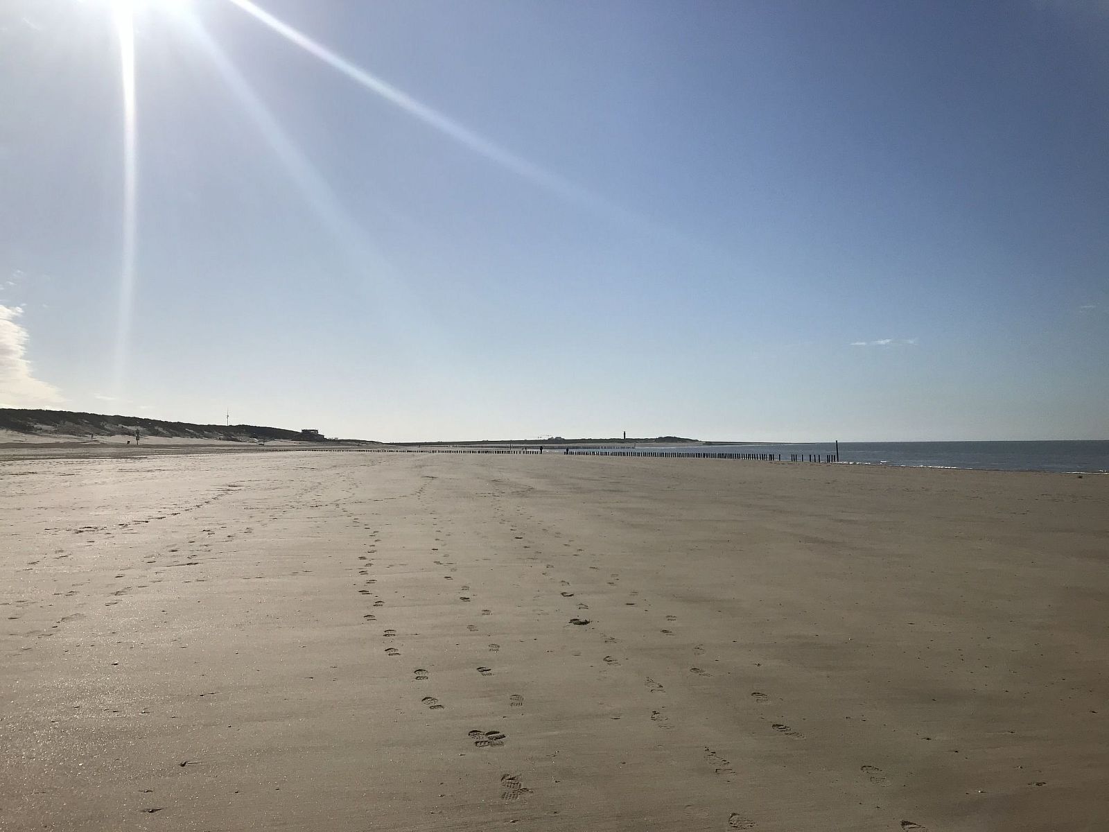 Verblijf 631658 - Vakantiewoning Zeeuws-Vlaanderen - Vakantiehuis Zuidpunt