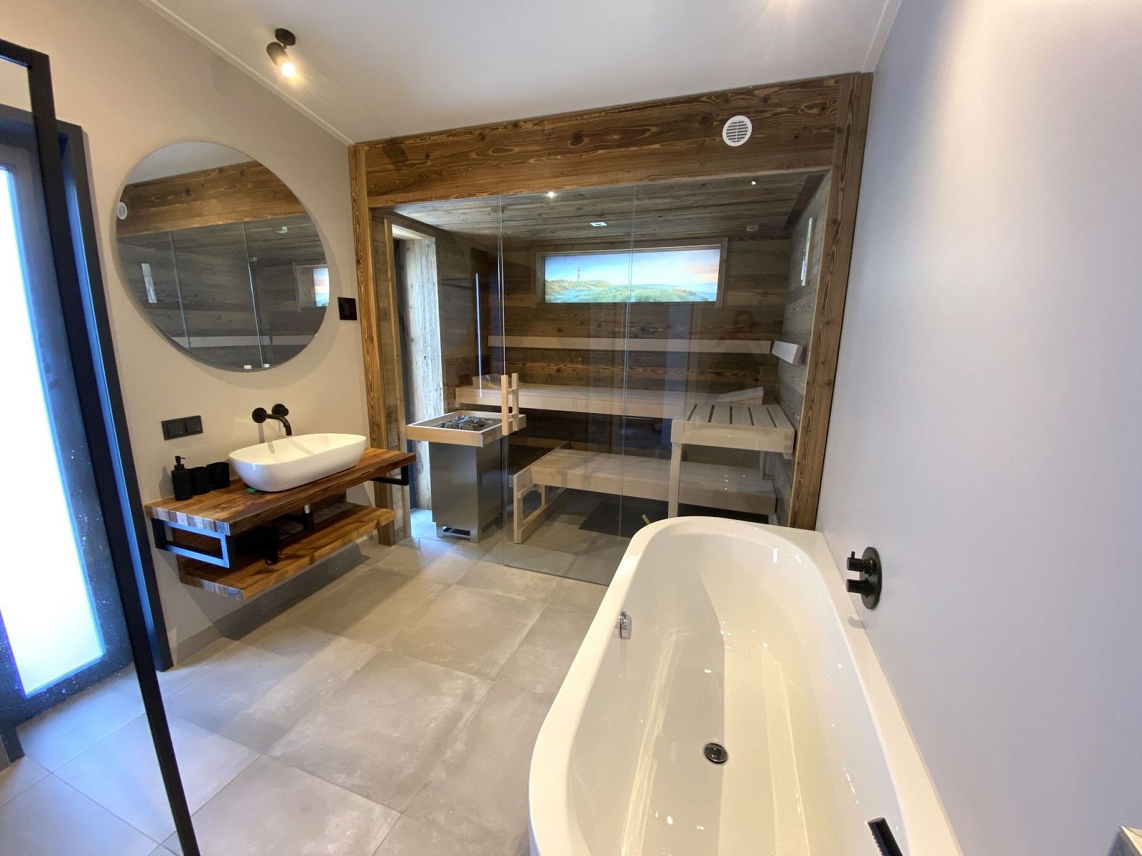 Verblijf 631658 - Vakantiewoning Zeeuws-Vlaanderen - Vakantiehuis Zuidpunt