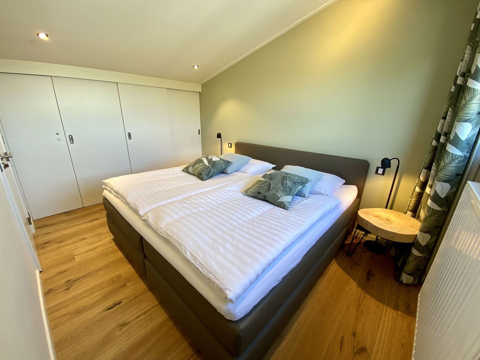 Verblijf 631658 - Vakantiewoning Zeeuws-Vlaanderen - Vakantiehuis Zuidpunt