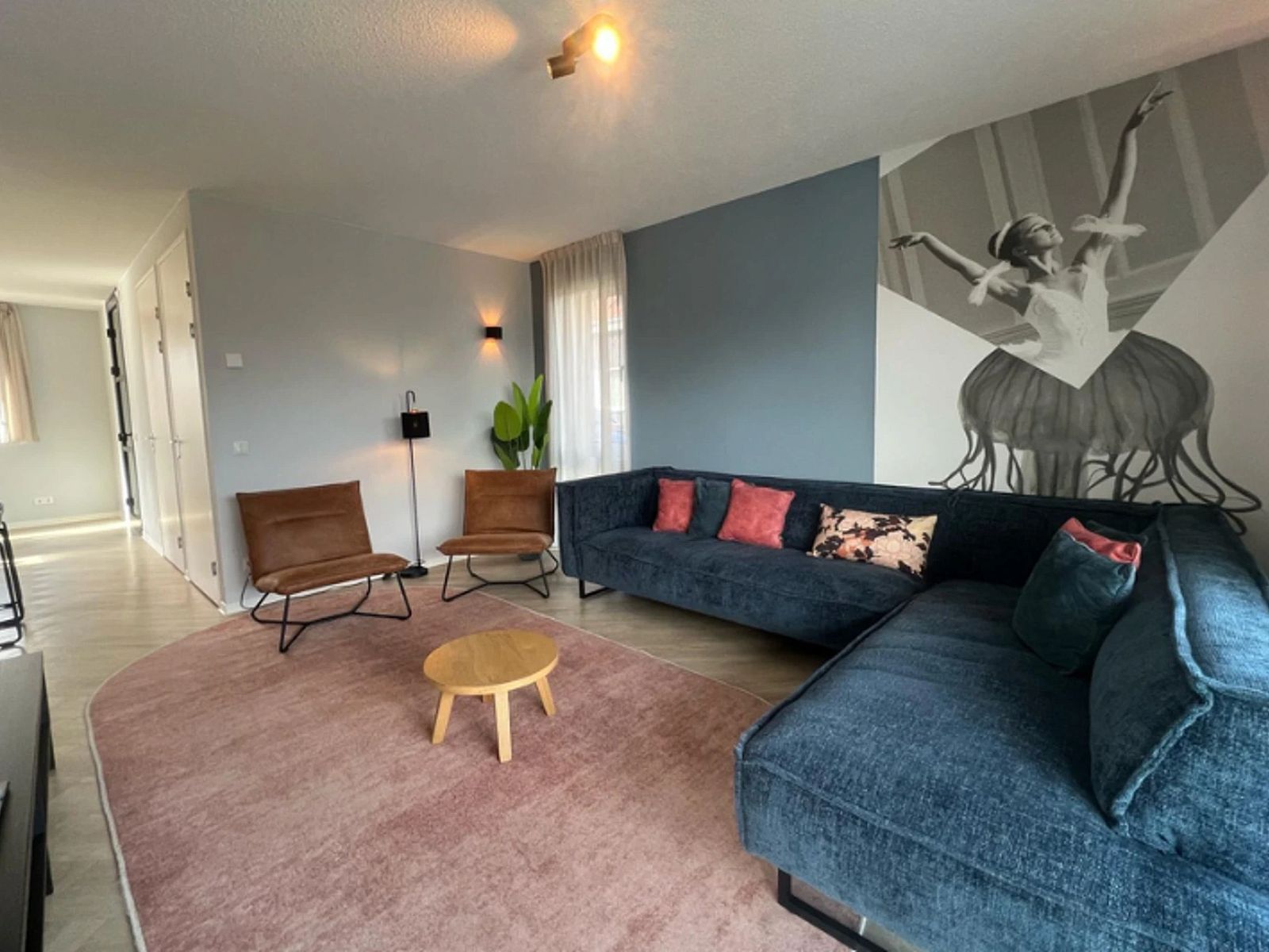 Verblijf 631659 - Vakantiewoning Zeeuws-Vlaanderen - Vrijstaande woning in Nieuwvliet