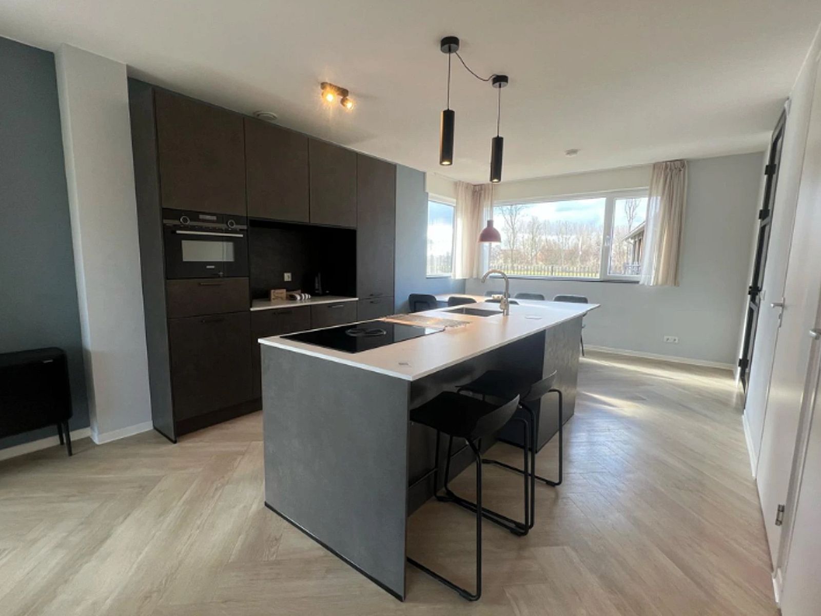 Verblijf 631659 - Vakantiewoning Zeeuws-Vlaanderen - Vrijstaande woning in Nieuwvliet