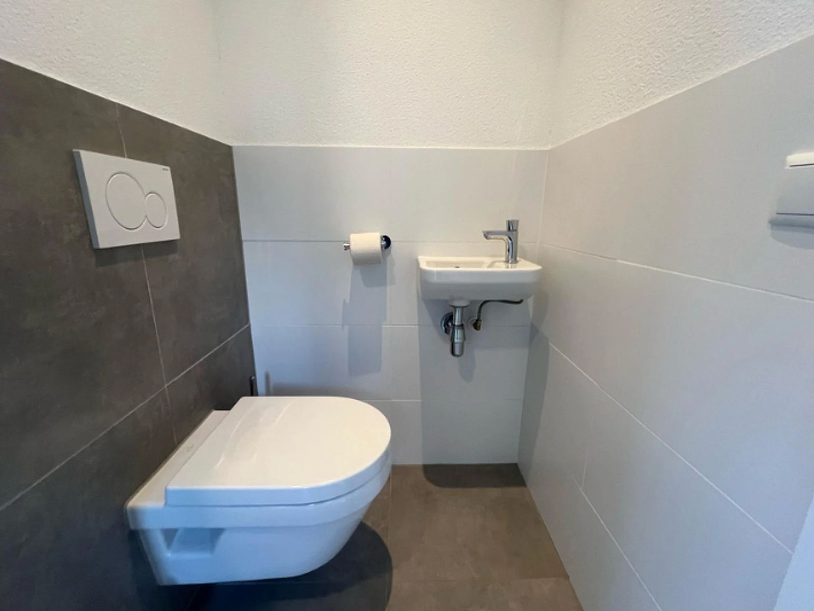 Verblijf 631659 - Vakantiewoning Zeeuws-Vlaanderen - Vrijstaande woning in Nieuwvliet