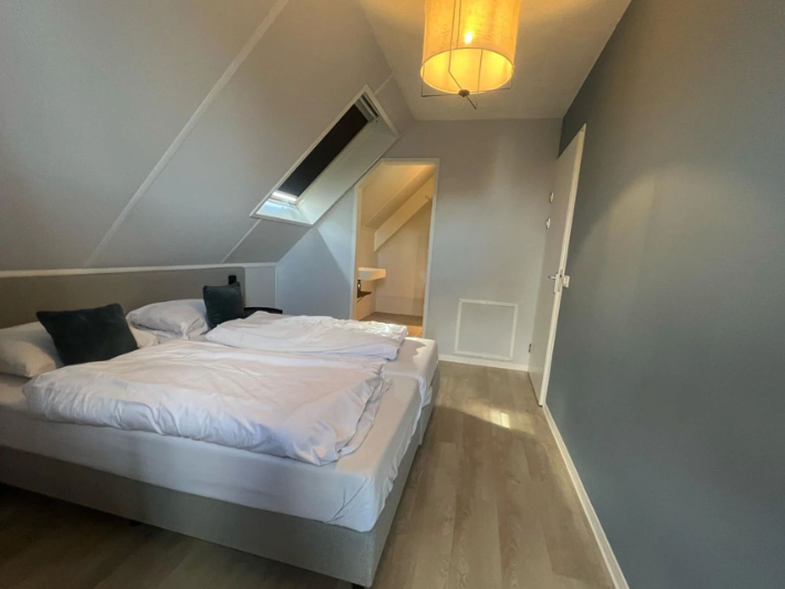 Verblijf 631659 - Vakantiewoning Zeeuws-Vlaanderen - Vrijstaande woning in Nieuwvliet