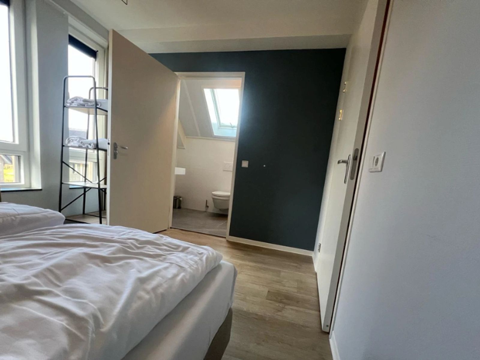 Verblijf 631659 - Vakantiewoning Zeeuws-Vlaanderen - Vrijstaande woning in Nieuwvliet
