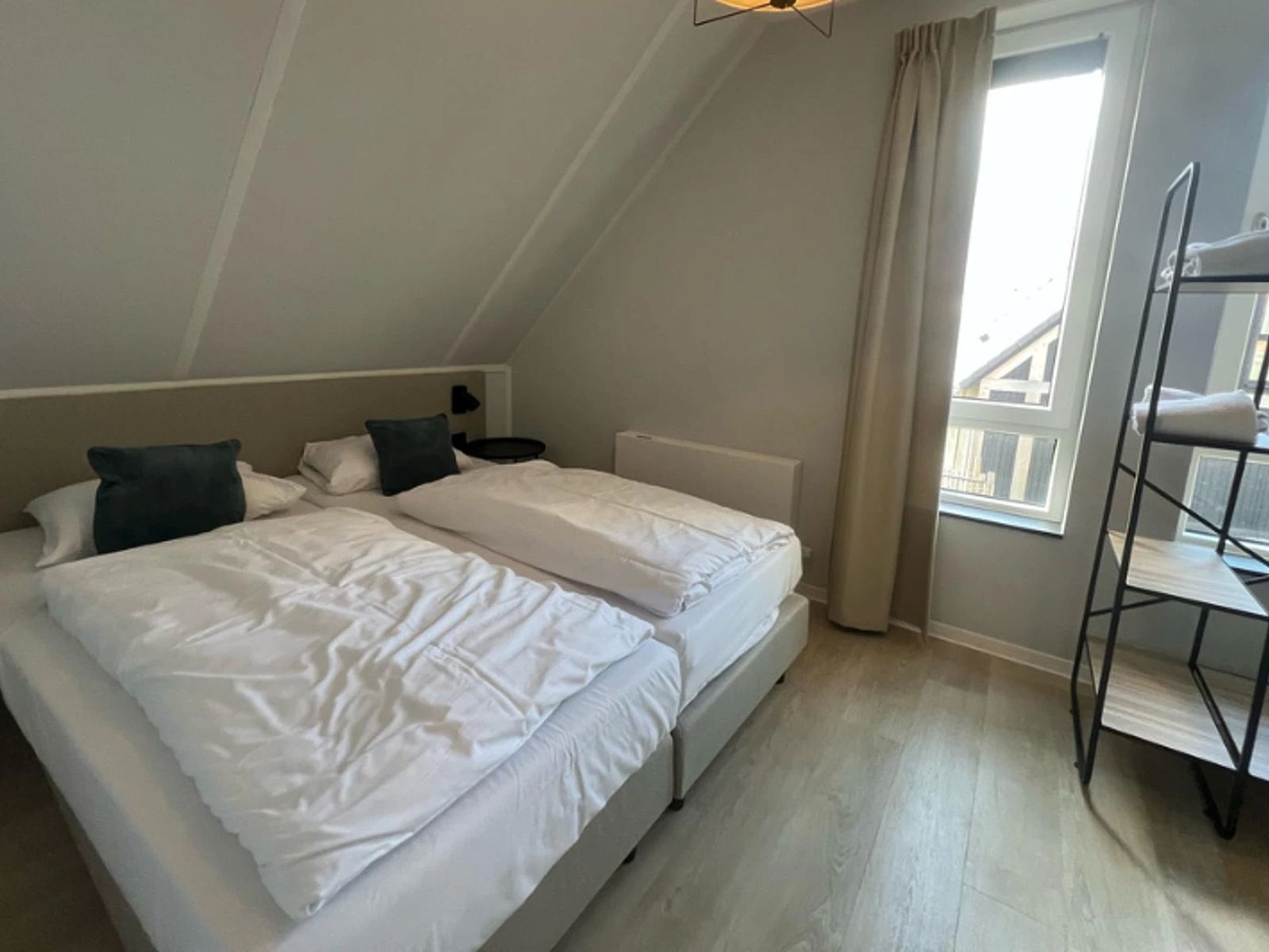 Verblijf 631659 - Vakantiewoning Zeeuws-Vlaanderen - Vrijstaande woning in Nieuwvliet