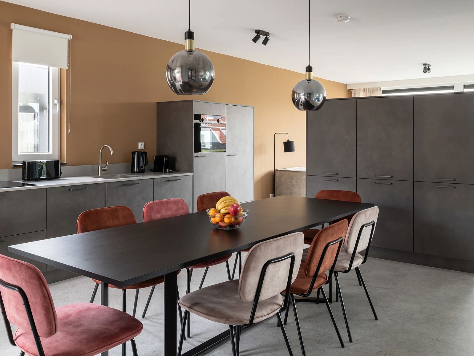 Unterkunft 631660 - Ferienhaus Zeeuws-Vlaanderen - Vrijstaande woning in Nieuwvliet