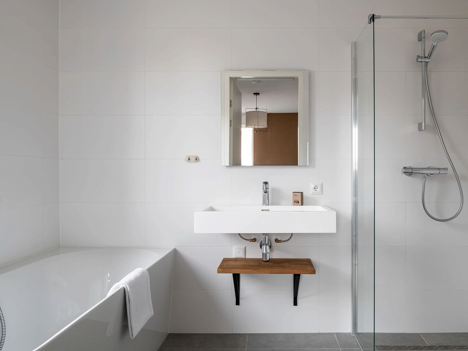 Unterkunft 631660 - Ferienhaus Zeeuws-Vlaanderen - Vrijstaande woning in Nieuwvliet