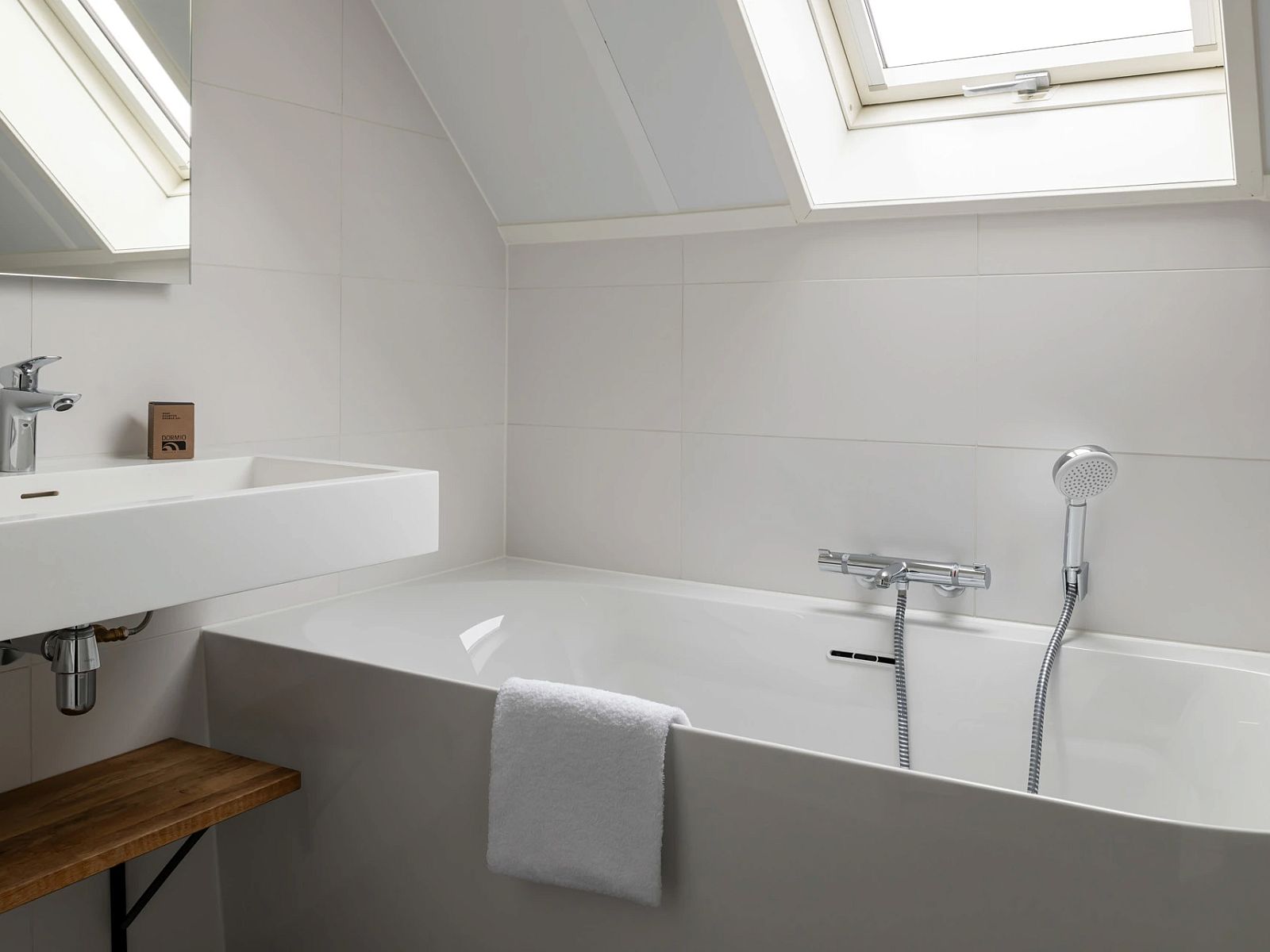 Unterkunft 631660 - Ferienhaus Zeeuws-Vlaanderen - Vrijstaande woning in Nieuwvliet