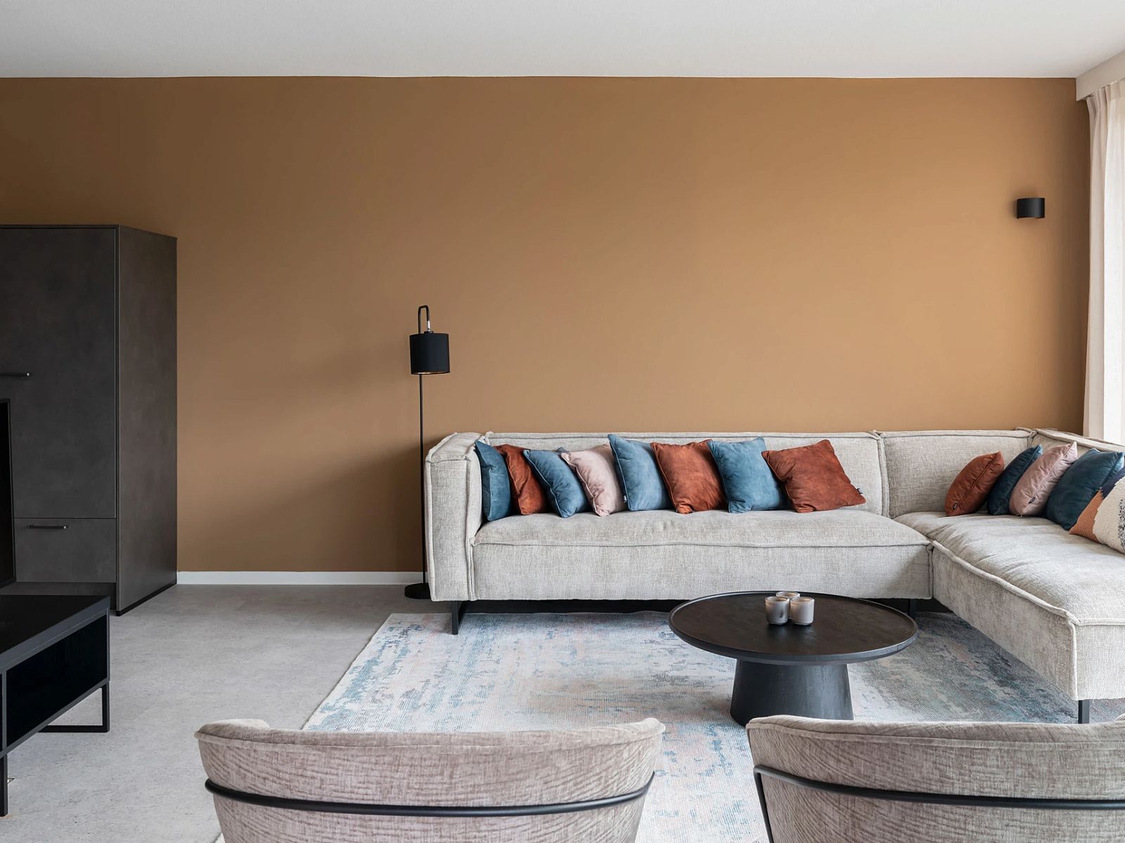 Unterkunft 631660 - Ferienhaus Zeeuws-Vlaanderen - Vrijstaande woning in Nieuwvliet