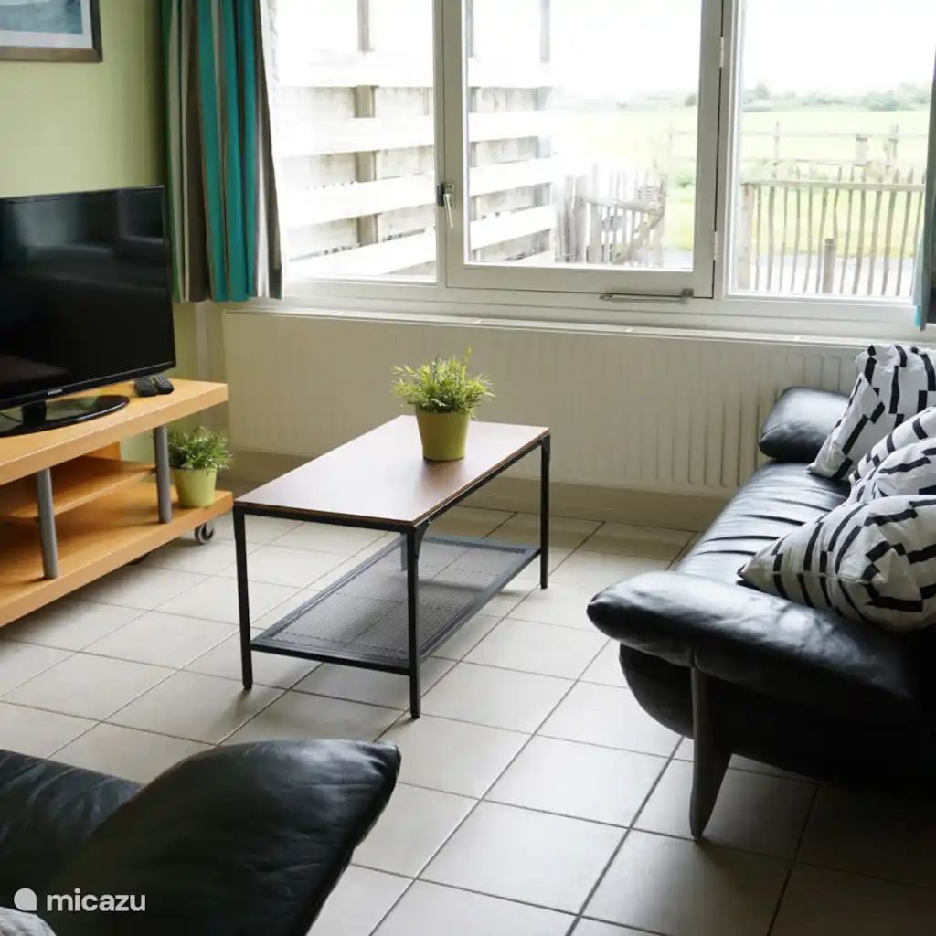 Unterkunft 631661 - Ferienhaus Zeeuws-Vlaanderen - Nieuwvliet 3-9