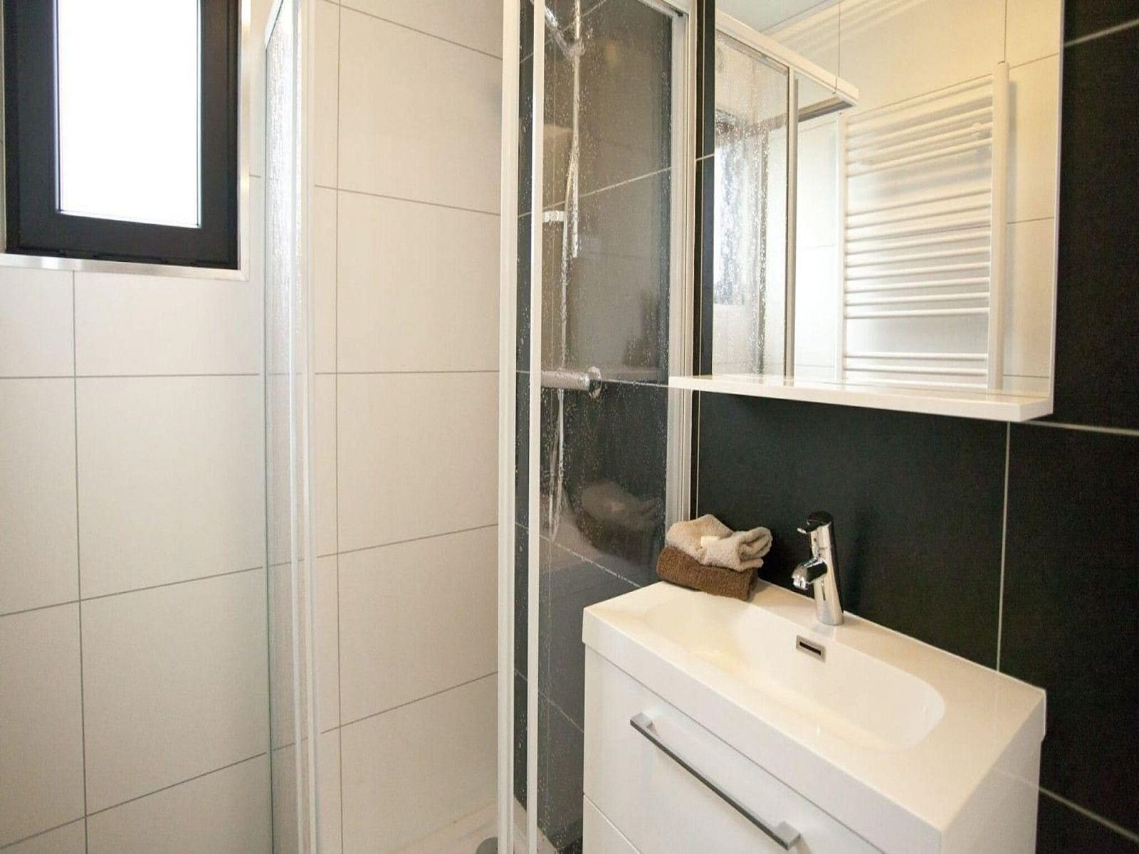 Unterkunft 631677 - Ferienhaus Zeeuws-Vlaanderen - Cube La Mer 4