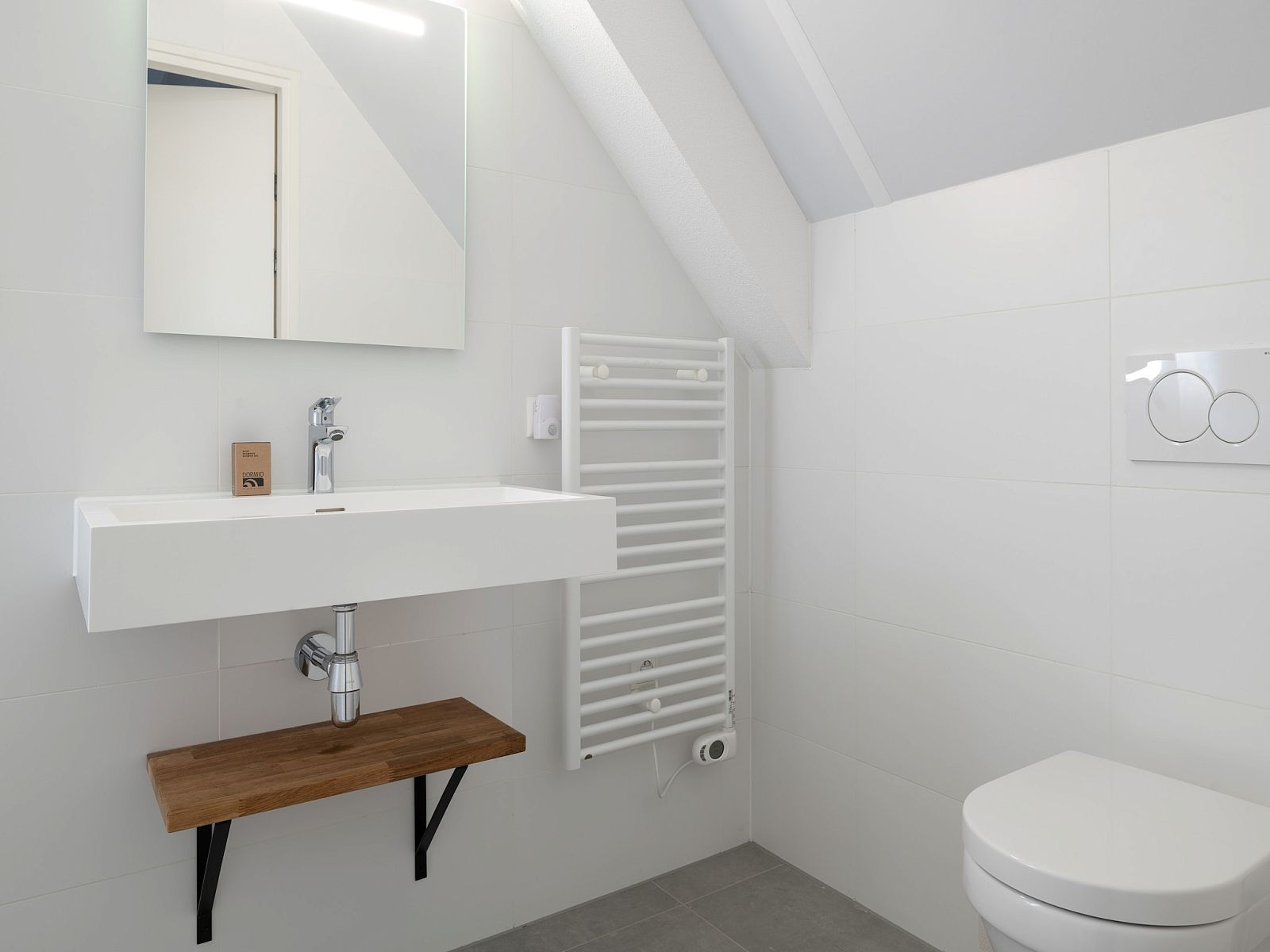 Unterkunft 631683 - Ferienhaus Zeeuws-Vlaanderen - Resort Nieuwvliet-Bad 6