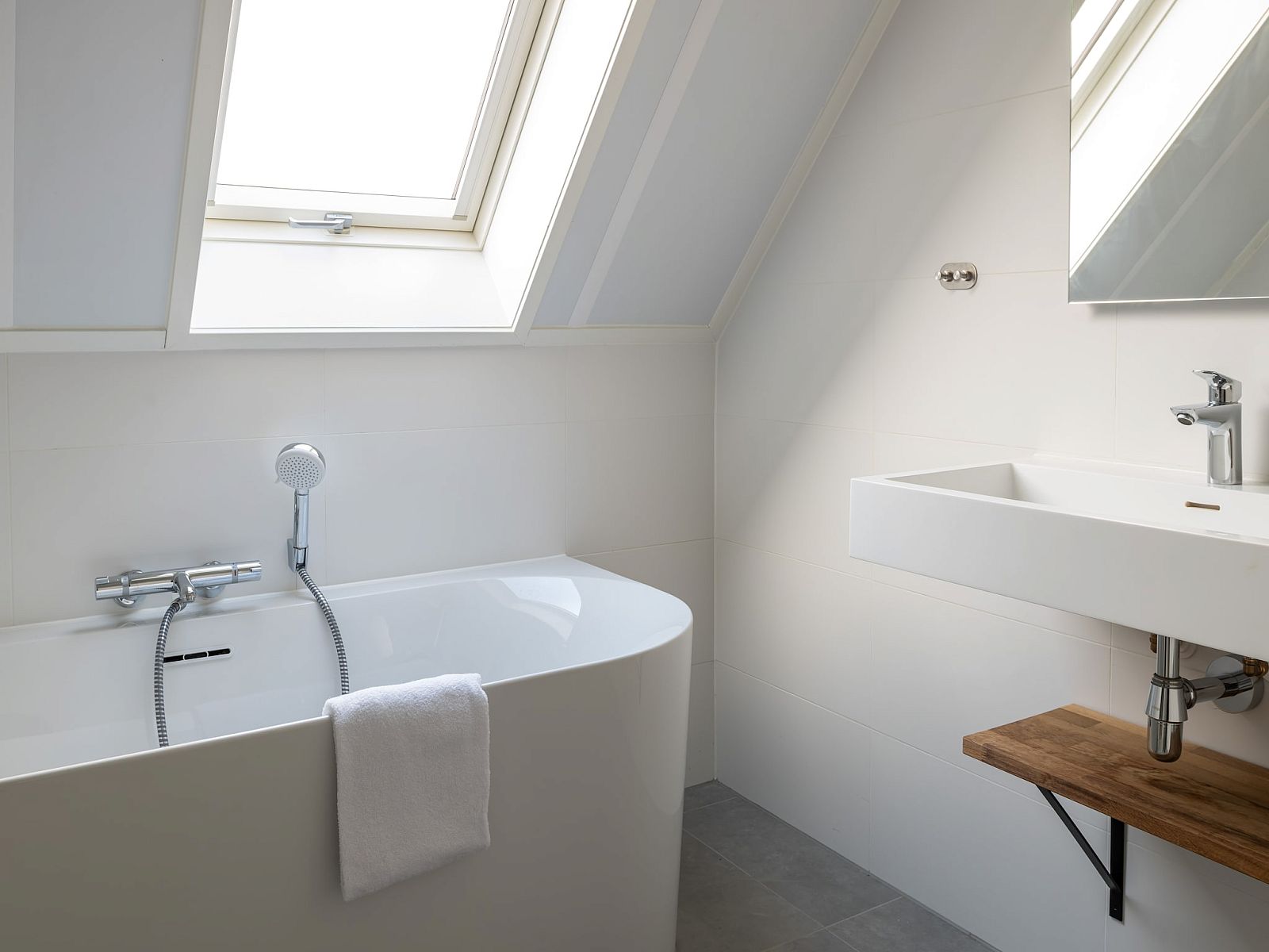 Unterkunft 631683 - Ferienhaus Zeeuws-Vlaanderen - Resort Nieuwvliet-Bad 6