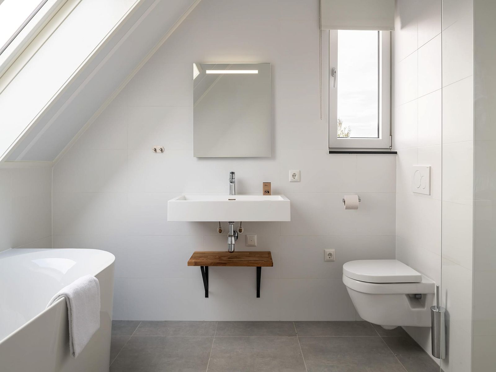 Unterkunft 631683 - Ferienhaus Zeeuws-Vlaanderen - Resort Nieuwvliet-Bad 6