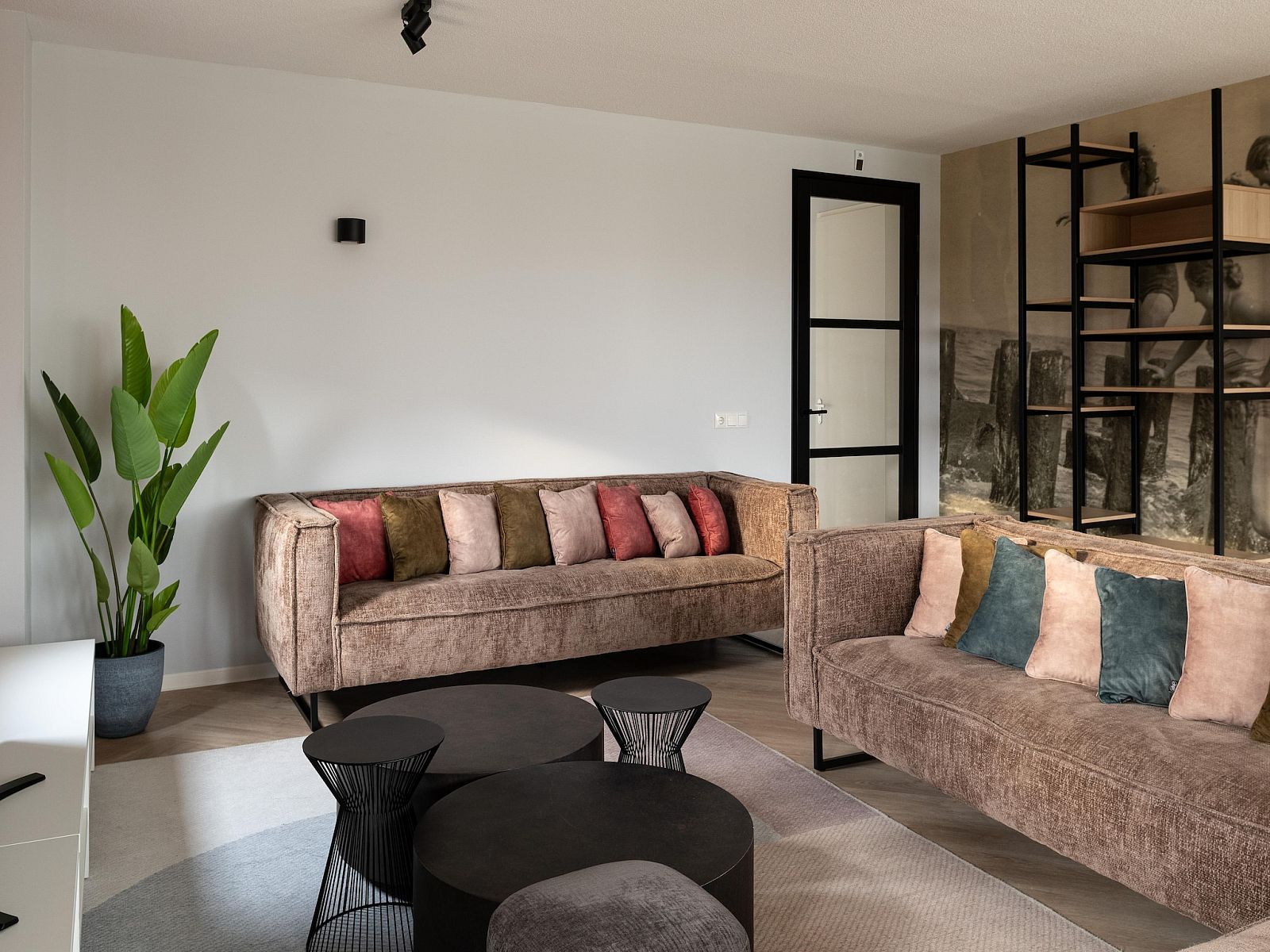 Unterkunft 631695 - Ferienhaus Zeeuws-Vlaanderen - Resort Nieuwvliet-Bad 18