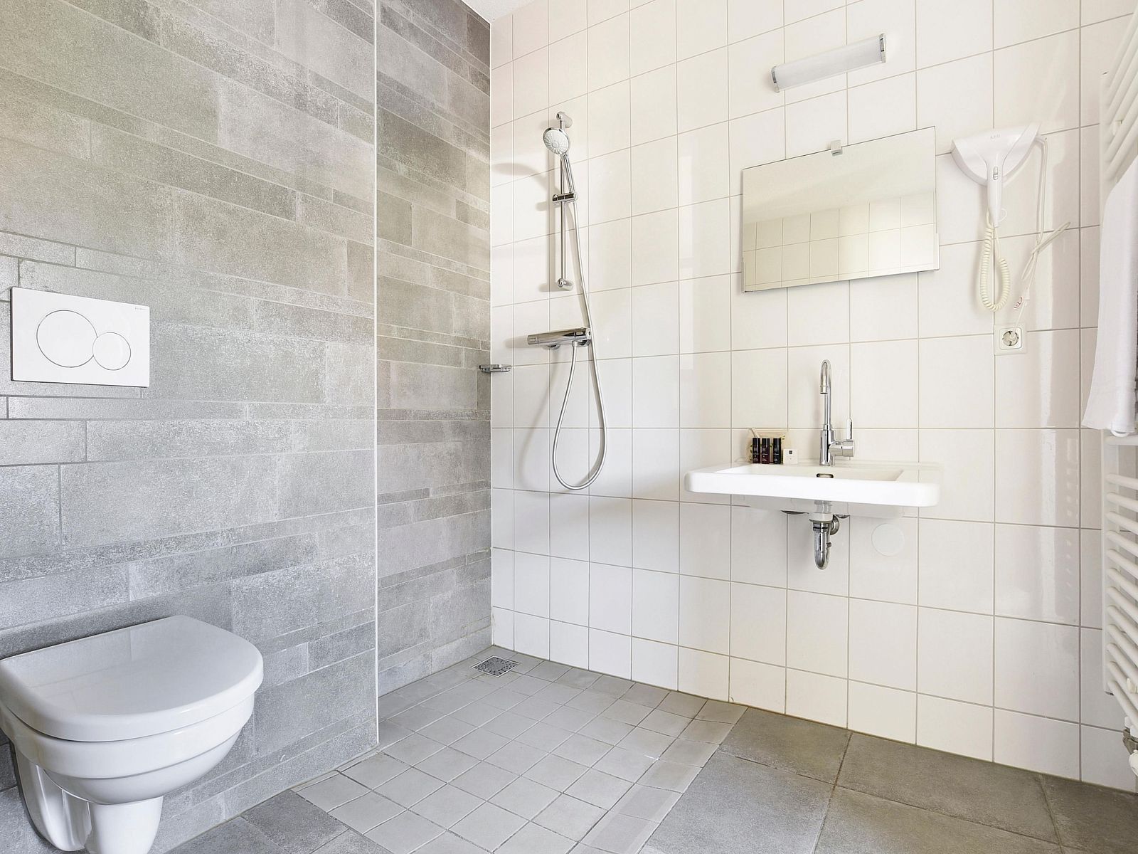Unterkunft 631699 - Ferienhaus Zeeuws-Vlaanderen - Strand Resort Nieuwvliet-Bad 2