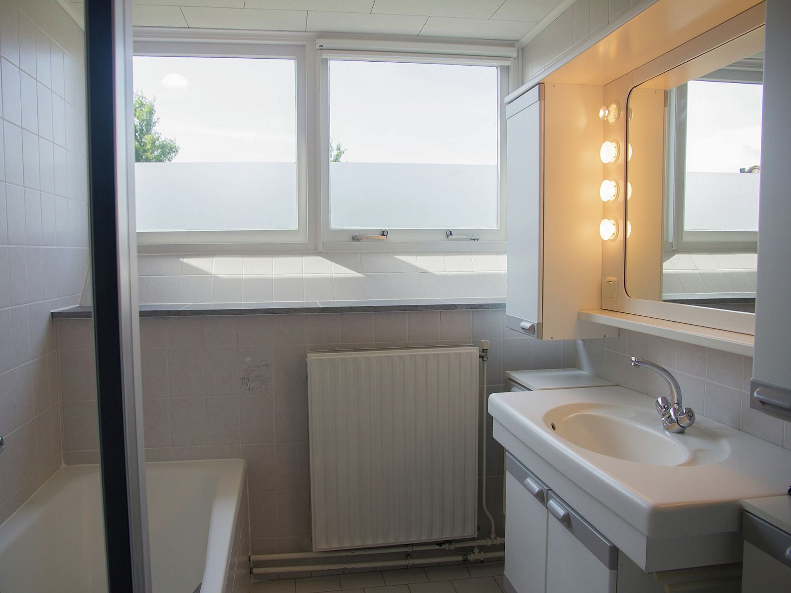 Unterkunft 631806 - Ferienhaus Zeeuws-Vlaanderen - De Biezenknop