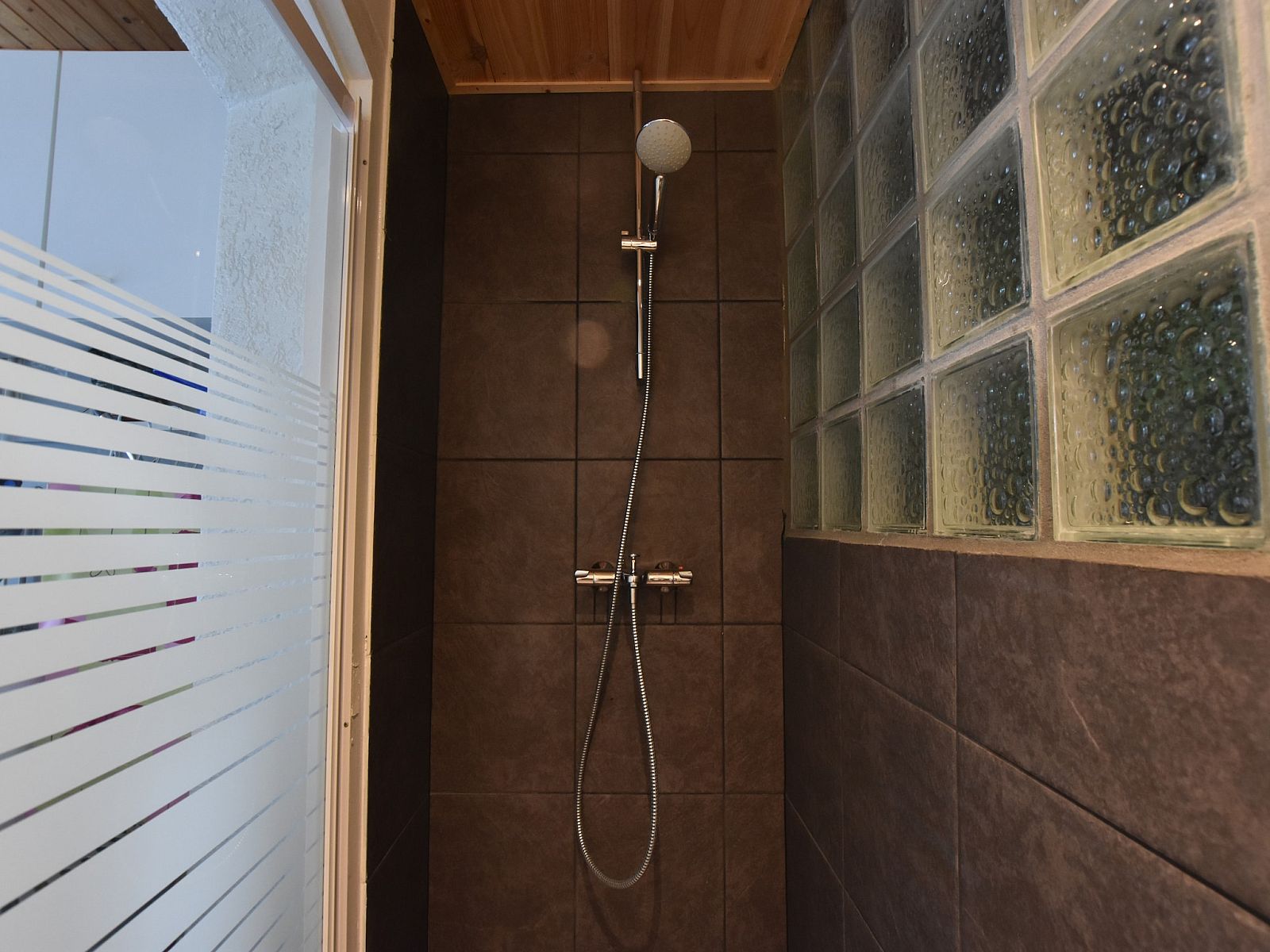 Unterkunft 631806 - Ferienhaus Zeeuws-Vlaanderen - De Biezenknop
