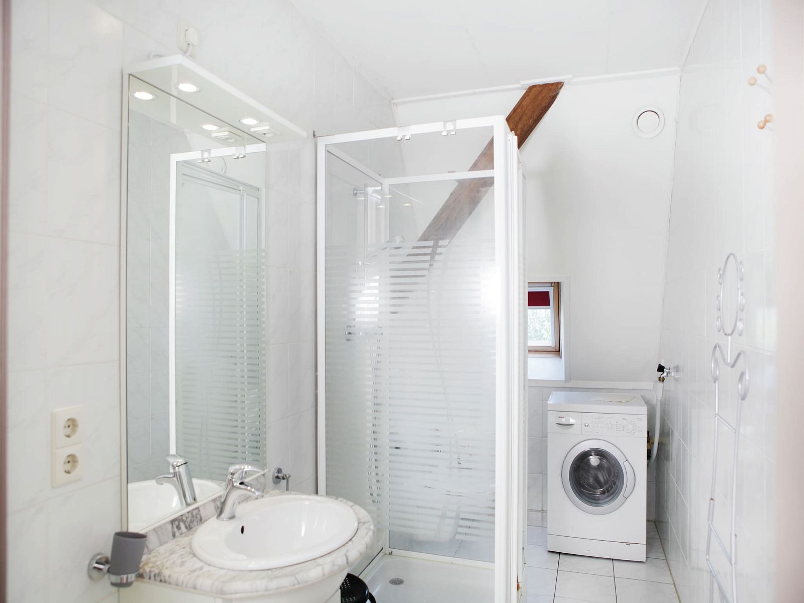 Guest house 631808 - Holiday property Zeeuws-Vlaanderen - Biezenpolder