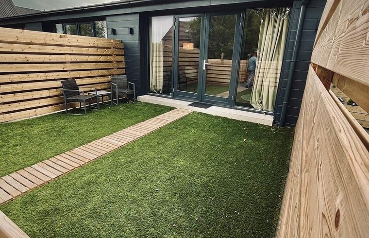 Unterkunft 631906 - Ferienhaus Zeeuws-Vlaanderen - Vakantiehuisje in Westdorpe