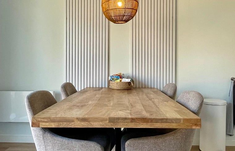 Unterkunft 631906 - Ferienhaus Zeeuws-Vlaanderen - Vakantiehuisje in Westdorpe