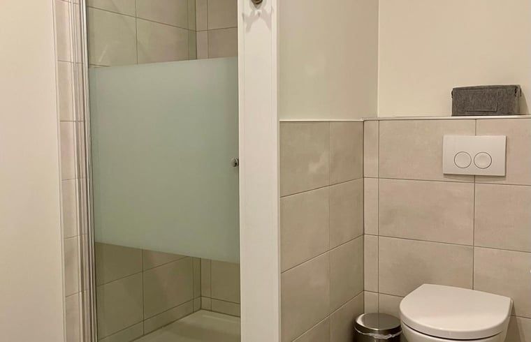 Unterkunft 631906 - Ferienhaus Zeeuws-Vlaanderen - Vakantiehuisje in Westdorpe