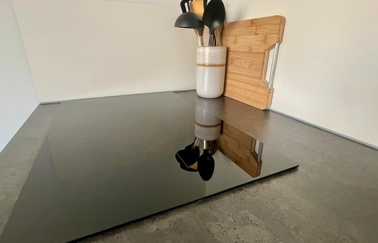 Unterkunft 631906 - Ferienhaus Zeeuws-Vlaanderen - Vakantiehuisje in Westdorpe