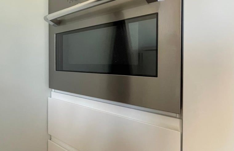 Unterkunft 631906 - Ferienhaus Zeeuws-Vlaanderen - Vakantiehuisje in Westdorpe