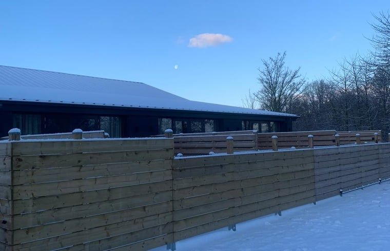 Unterkunft 631906 - Ferienhaus Zeeuws-Vlaanderen - Vakantiehuisje in Westdorpe