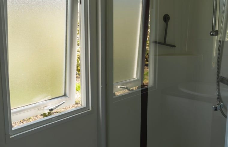 Verblijf 632112 - Vakantiewoning Zeeuws-Vlaanderen - Vakantiehuisje in Hengstdijk