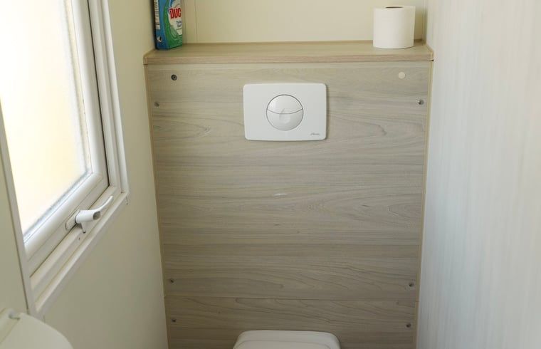 Verblijf 632112 - Vakantiewoning Zeeuws-Vlaanderen - Vakantiehuisje in Hengstdijk