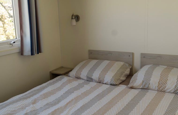 Verblijf 632112 - Vakantiewoning Zeeuws-Vlaanderen - Vakantiehuisje in Hengstdijk