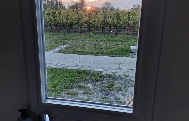 Verblijf 632112 - Vakantiewoning Zeeuws-Vlaanderen - Vakantiehuisje in Hengstdijk