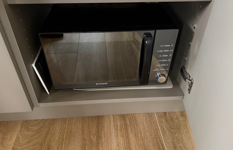 Verblijf 632304 - Vakantiewoning Zeeuws-Vlaanderen - Vakantiehuis in Koewacht