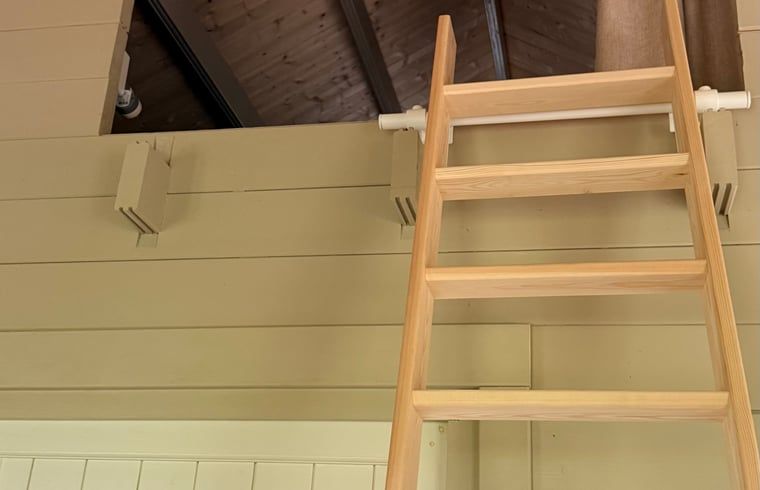 Verblijf 632304 - Vakantiewoning Zeeuws-Vlaanderen - Vakantiehuis in Koewacht