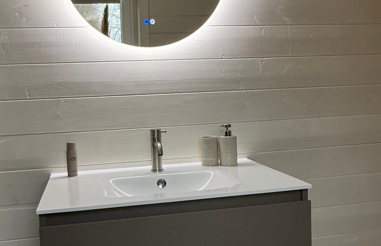 Verblijf 632304 - Vakantiewoning Zeeuws-Vlaanderen - Vakantiehuis in Koewacht