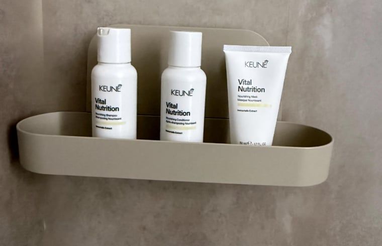 Verblijf 632304 - Vakantiewoning Zeeuws-Vlaanderen - Vakantiehuis in Koewacht