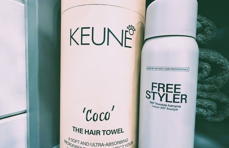 Verblijf 632304 - Vakantiewoning Zeeuws-Vlaanderen - Vakantiehuis in Koewacht