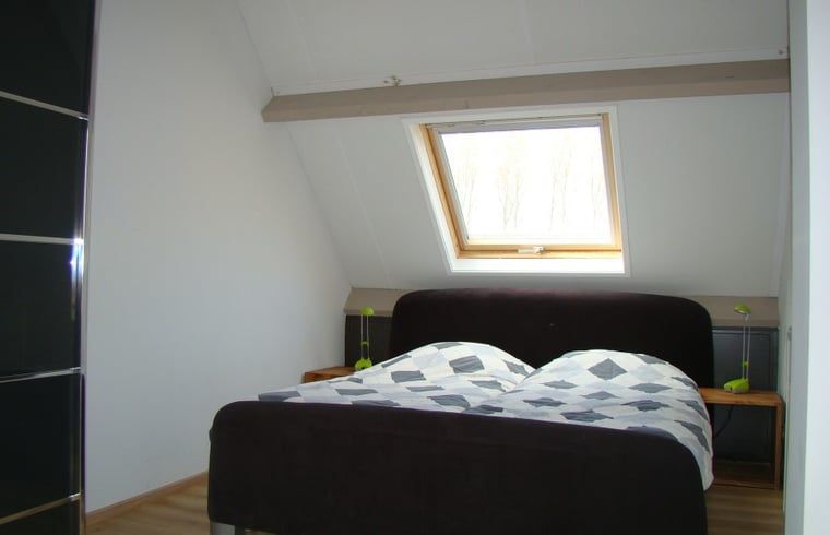 Guest house 632609 - Holiday property Zeeuws-Vlaanderen - Vakantiehuis in Zuidzande