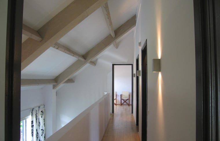 Guest house 632609 - Holiday property Zeeuws-Vlaanderen - Vakantiehuis in Zuidzande