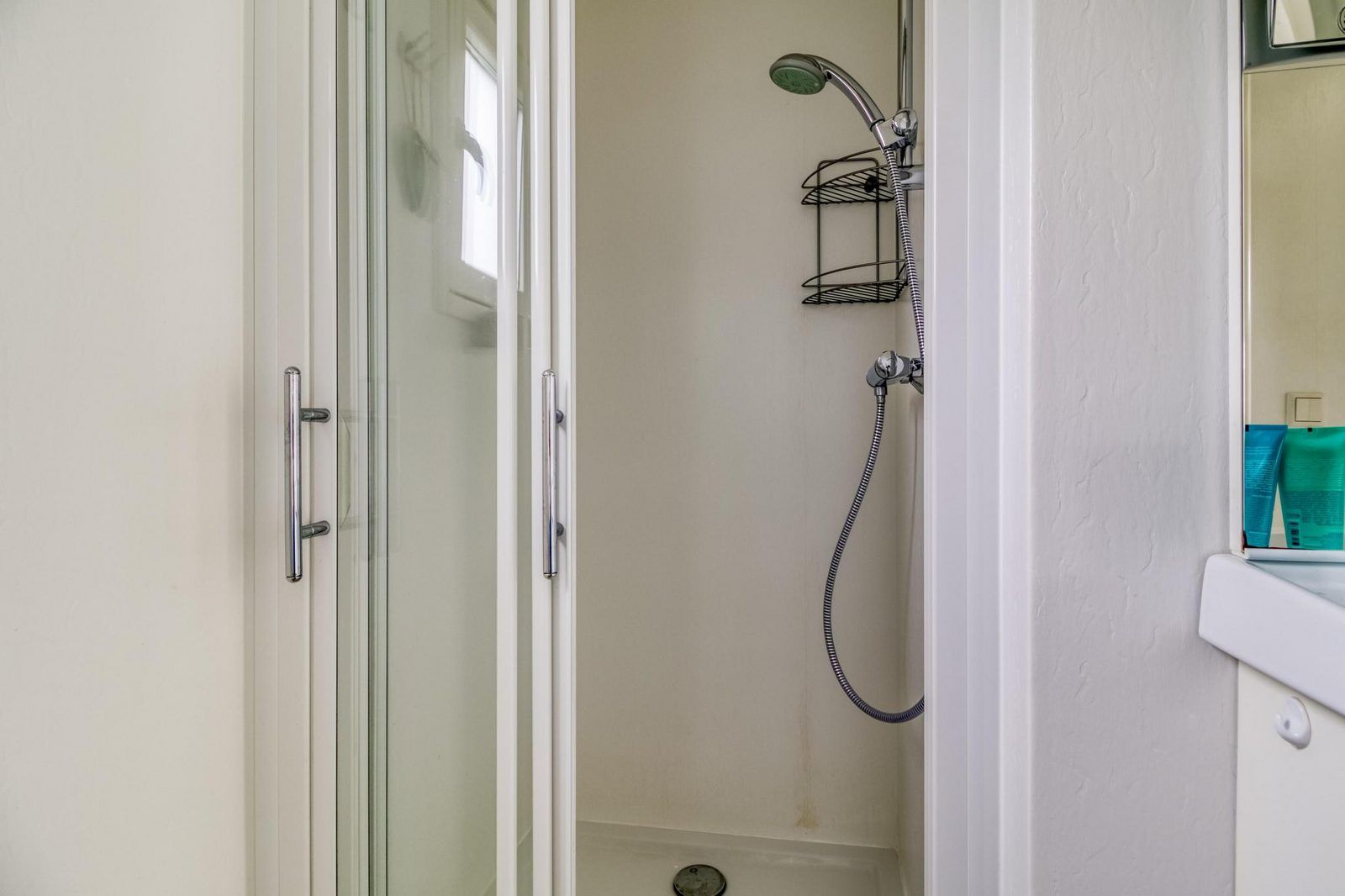 Unterkunft 632826 - Ferienhaus Zeeuws-Vlaanderen - VZ2414 Vakantiehuis in Retranchement