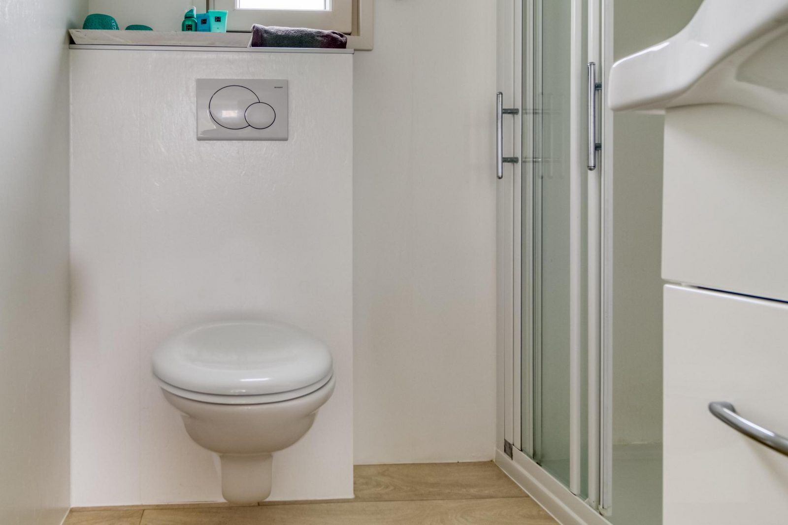 Unterkunft 632826 - Ferienhaus Zeeuws-Vlaanderen - VZ2414 Vakantiehuis in Retranchement